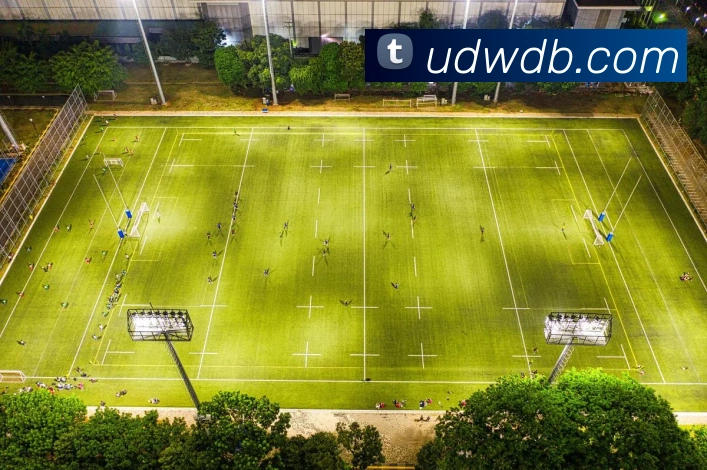 在线买世界杯平台APP 封面图