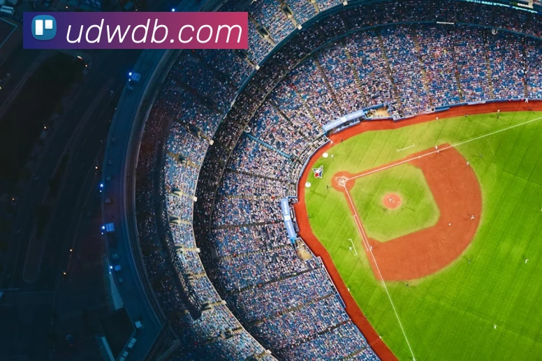 数据防护可视化